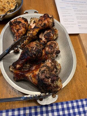 Drumsticks - Done.jpeg