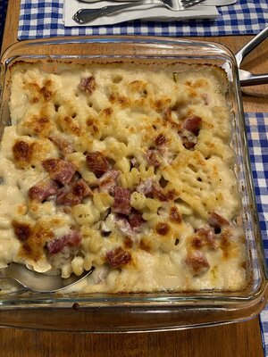 Mac n Cheese.jpeg