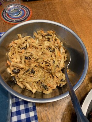 Coleslaw.jpeg