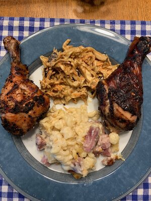 Plated.jpeg