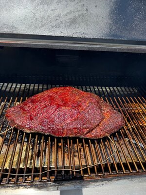 IMG_2762.jpeg