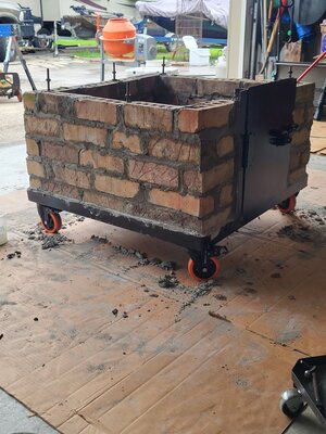 20260524_151847.jpg
