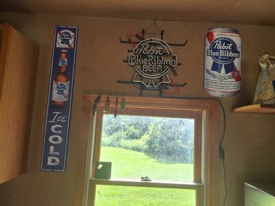 20260624_161826.jpg