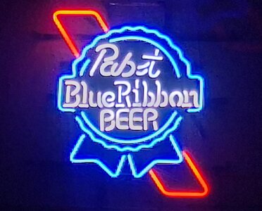 20260625_193154.jpg