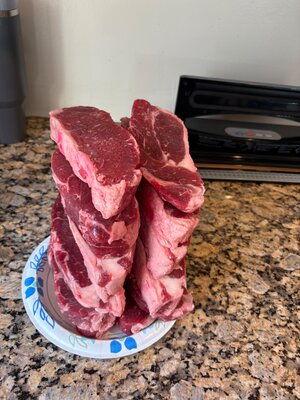 IMG_7816.jpeg