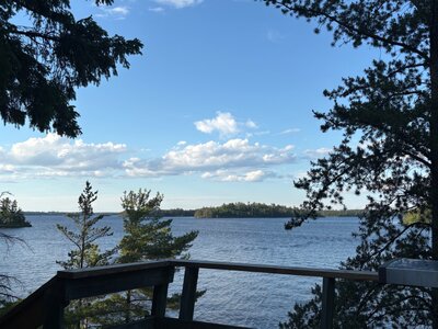 IMG_4393.jpeg