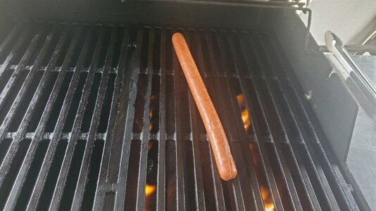 20260625_172749.jpg