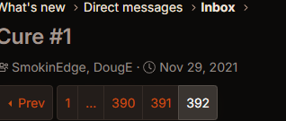 1782601553331.png
