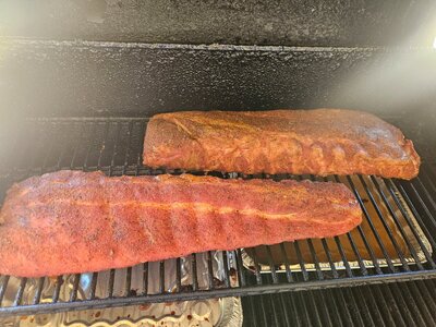 20260628_122252.jpg