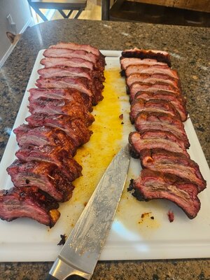 20260628_175926.jpg