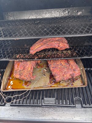 IMG_4829.jpeg