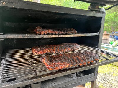 IMG_7644.jpeg