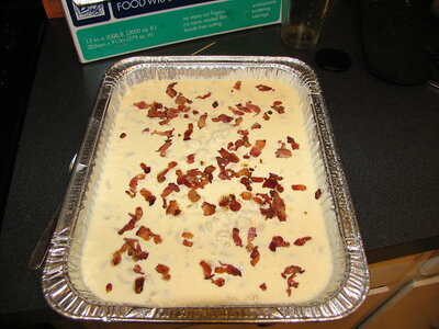 squib's smoked mac and cheese.jpg
