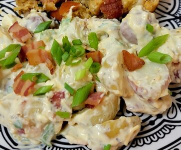 loaded potato salad from kilo charlie.jpg