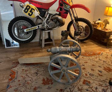 IMG_7728.jpeg