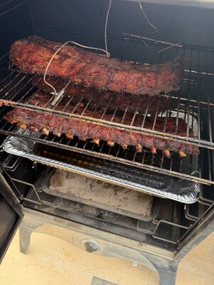 IMG_2168.jpeg