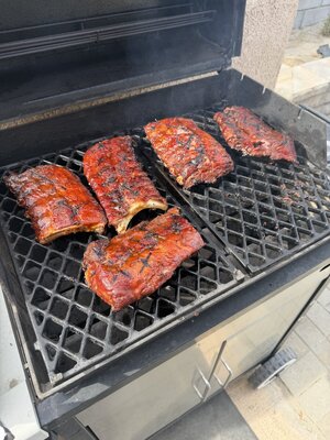 IMG_2173.jpeg