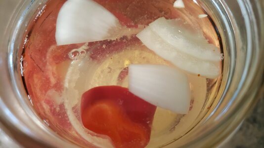 20221104_120523.jpg
