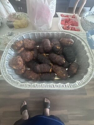 IMG_4790.jpeg