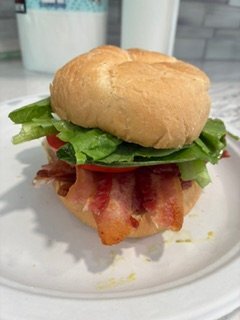 IMG_6534.jpeg