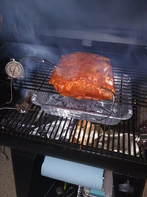 IMG_20260705_015908611.jpg