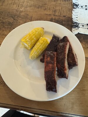 IMG_2161.jpeg