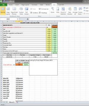 Screenshot 2026-07-06 112045.png