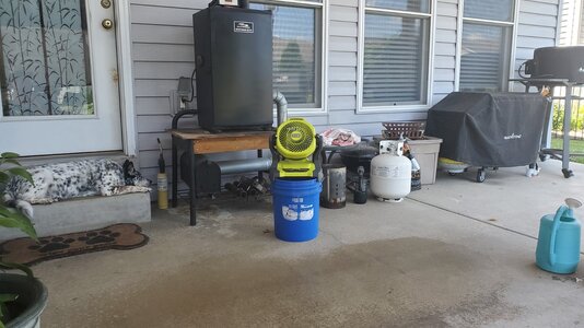 20250623_150155.jpg