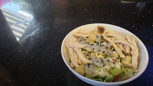 yellow_dragon_fruit_on_salad.jpg