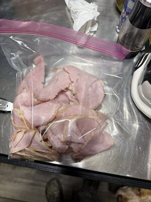 Canadian bacon.jpg