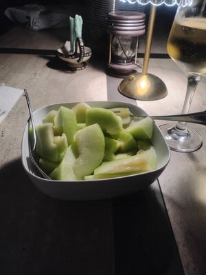 IMG_20260708_212212246_HDR.jpg