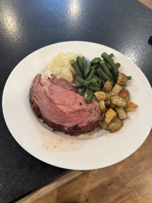 IMG_2177.jpeg
