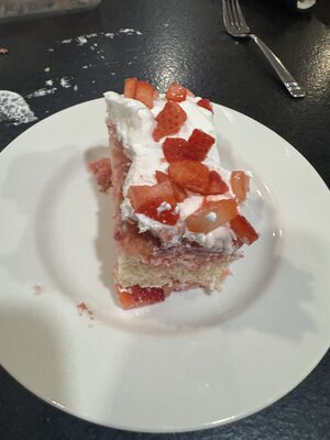 IMG_2178.jpeg