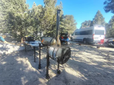 IMG_20260703_082459219_HDR.webp
