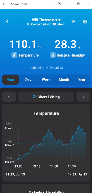 Screenshot 2026-07-13 142907.png