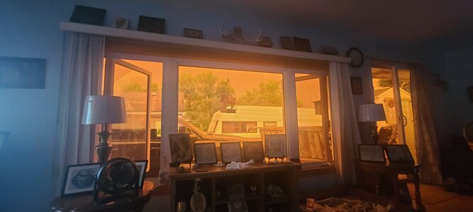 20260714_190730.jpg