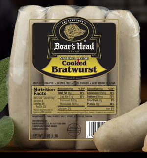 boarsbrat.png