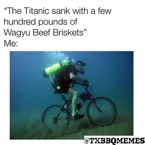 1784135803102.png