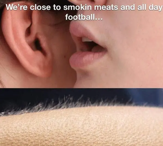 1784135819839.png