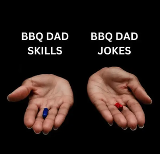 1784135850701.png
