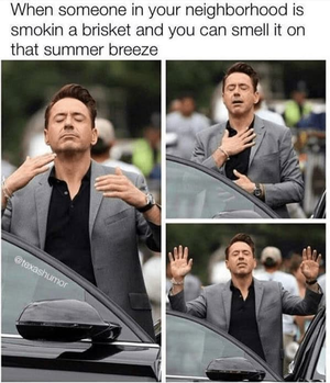 1784135869780.png