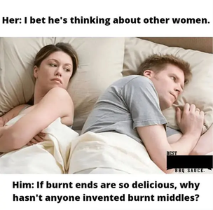 1784135915155.png