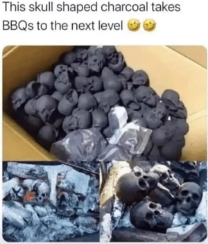 1784136034162.png