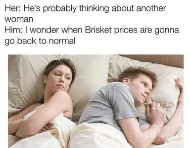 1784136074514.png