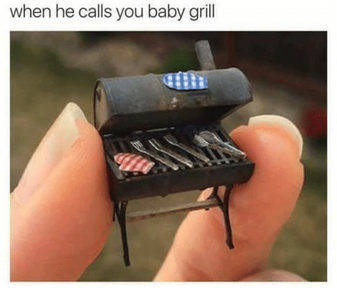 1784138236824.png