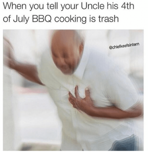 1784138259461.png