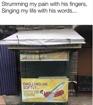 1784138716258.png
