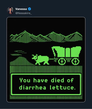 1784139231512.png