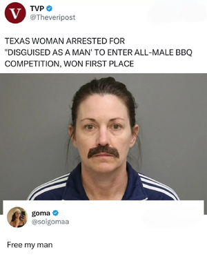 1784139336732.png