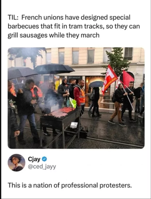 1784139386166.png